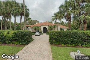 106 Gomez Rd, Hobe Sound, FL 33455