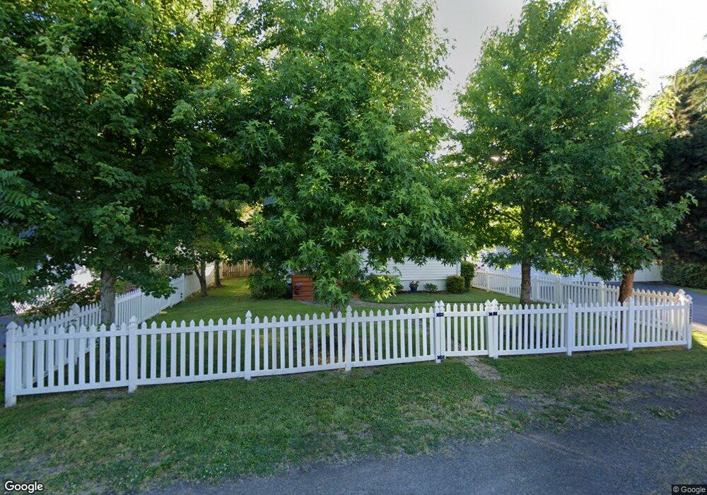 3028 Pine St, Longview, WA 98632 - photo 1