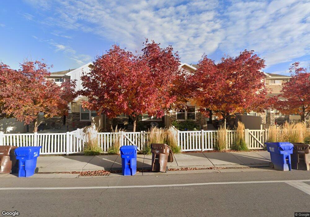 109 E 8000 S, Sandy, UT 84070 - photo 1