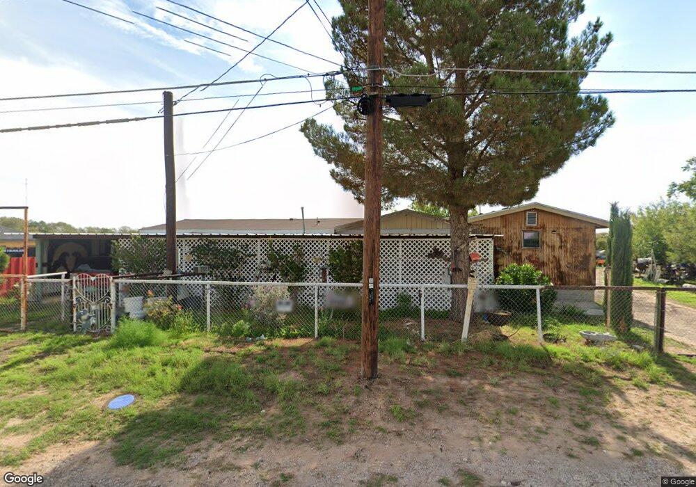 1016 Elm Blvd, Hobbs, NM 88240 - photo 1