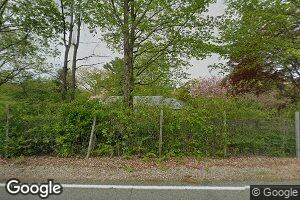 607 Eagle Valley Rd, Tuxedo Park, NY 10987