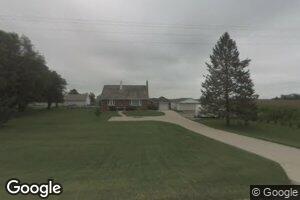 2379 Reed Ave, Readlyn, IA 50668