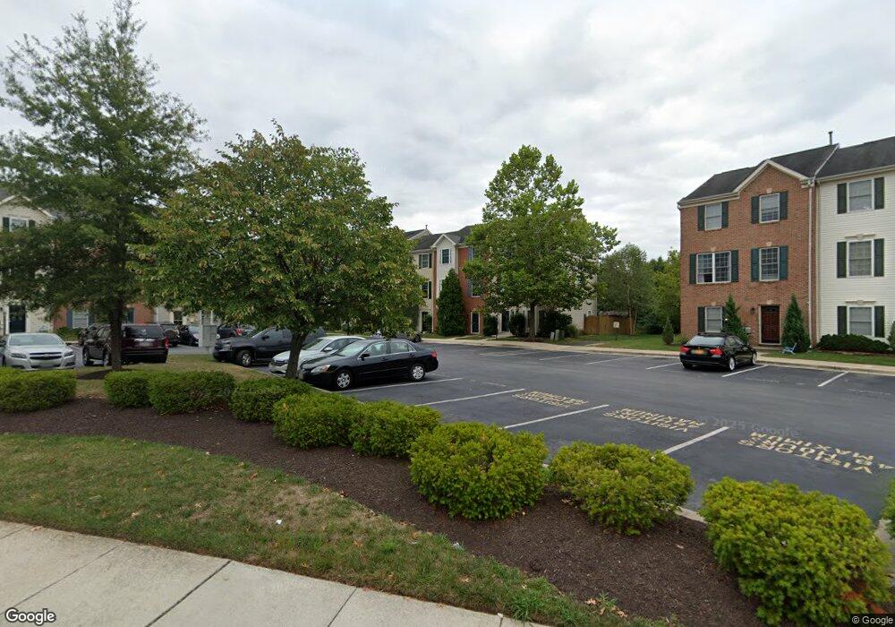 1023 Carbondale Way, Gambrills, MD 21054 - photo 1