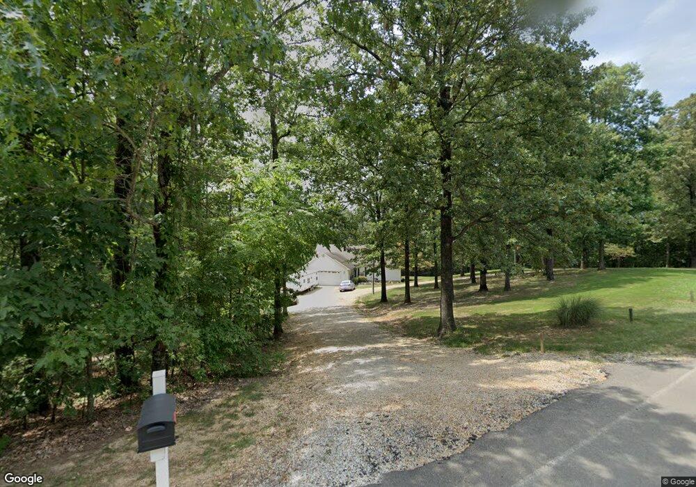 1628 County Road 353, Bono, AR 72416 - photo 1