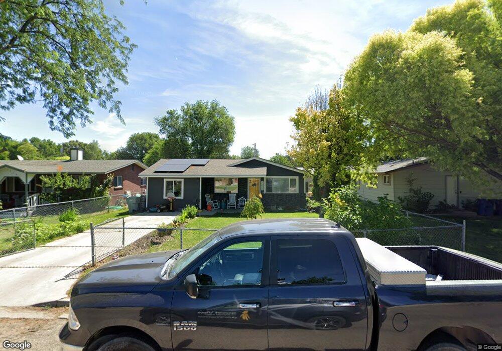 1220 Garland St, Nampa, ID 83686 - photo 1