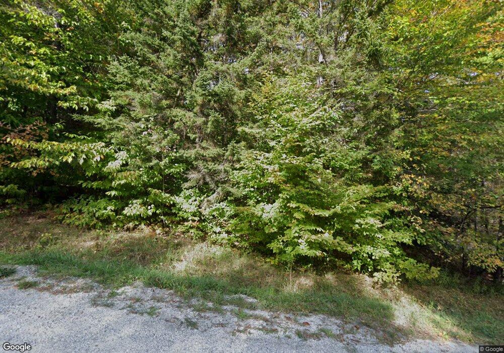 60 Dix Hill Rd, Ludlow, VT 05149 - photo 1