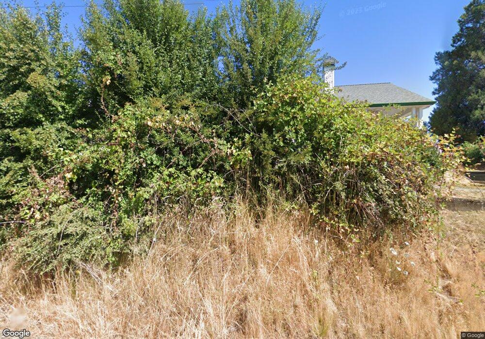 13700 SW Peavine Rd, McMinnville, OR 97128 - photo 1