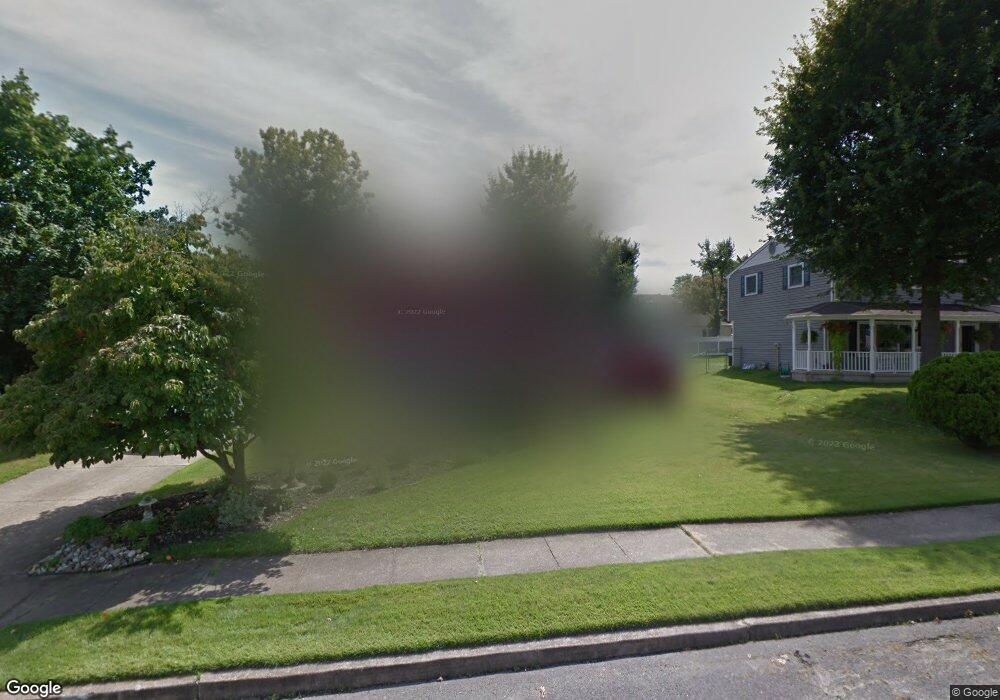 13 Stoney Bridge Rd, Clementon, NJ 08021 - photo 1