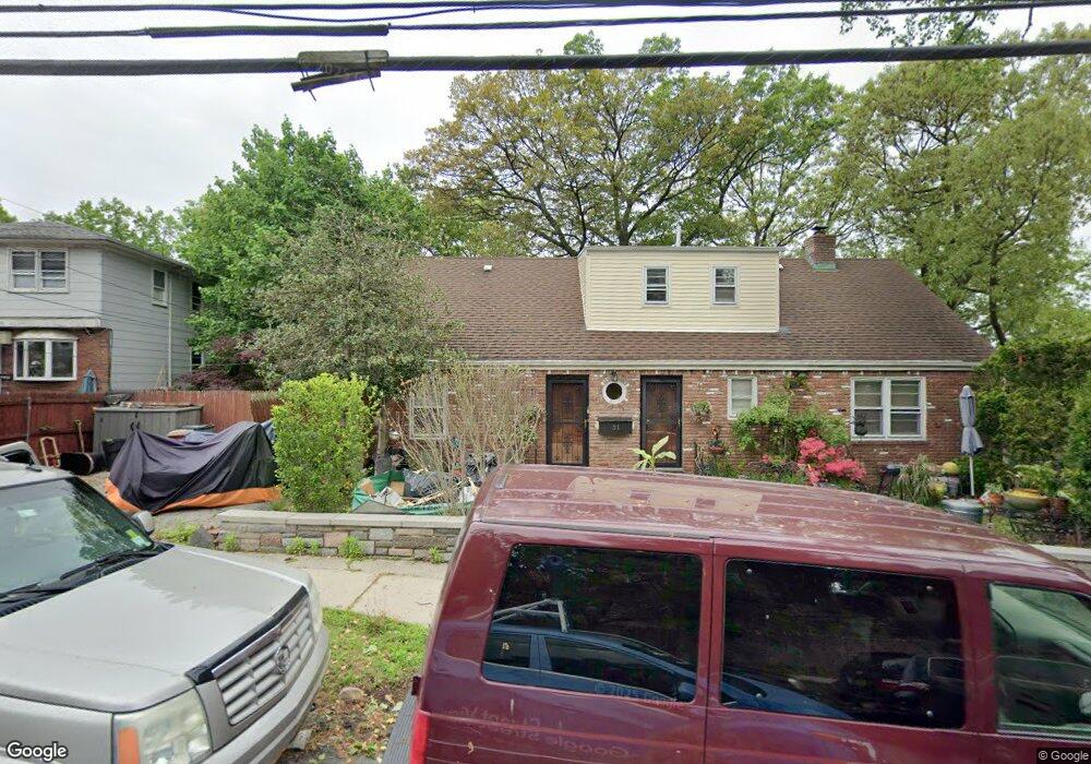29 Hancock Ave, Yonkers, NY 10705 - photo 1