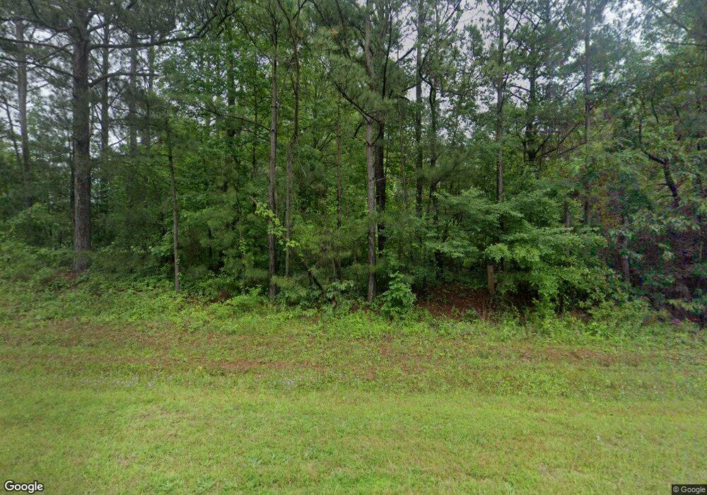 4338 Upper River Rd, Gray, GA 31032 - photo 1