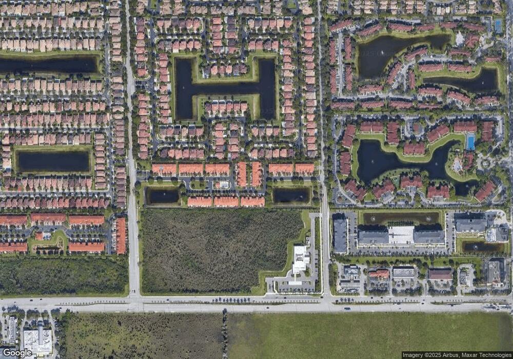 4336 NW 109th Place, Doral, FL 33178 - photo 1