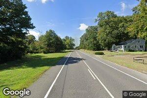 L:24 01 Route 537, Upper Freehold, NJ 08514