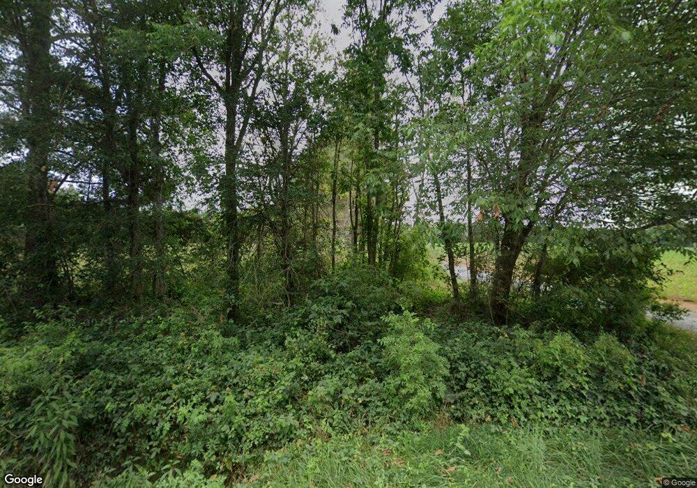 5653 Farmer Denton Rd, Denton, NC 27239 - photo 1