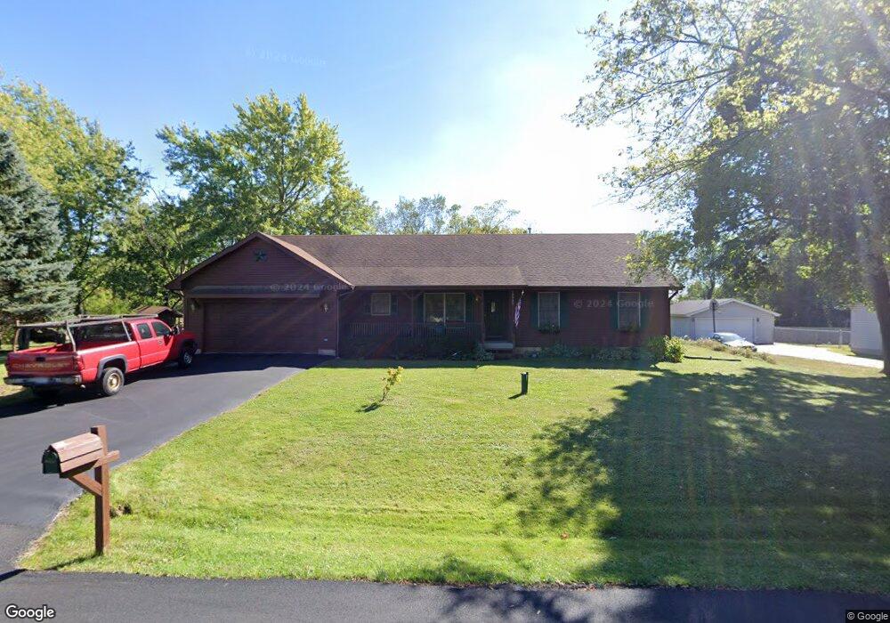12935 W Tyler Ave, Waukegan, IL 60087 - photo 1