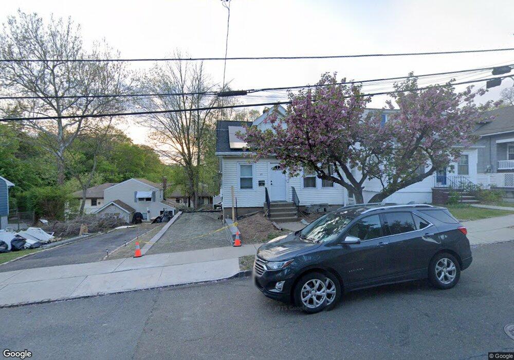 46 Park Ave, Verona, NJ 07044 - photo 1