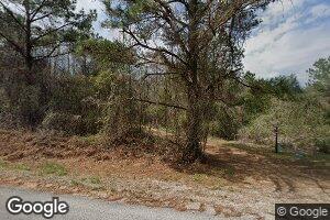 1704 Conklan Rd, Millport, AL 35576