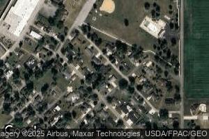428 Prospect St, Leipsic, OH 45856