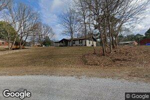 1177 Scenic Hills Dr, Fulton, MI 38843