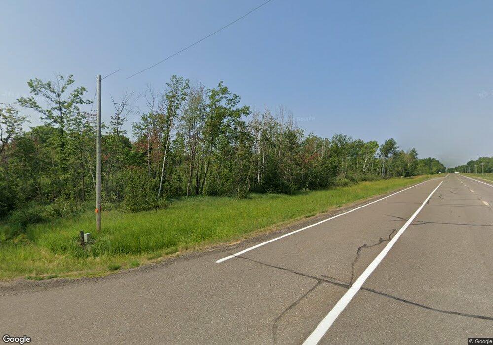 47965 170th Place, McGregor, MN 55760 - photo 1