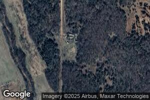 42175 Stevens Rd, Wanette, OK 74878