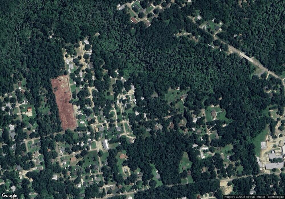 65097 Mitchell Rd, Pearl River, LA 70452 - photo 1