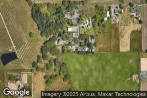 3029 Parnell Rd, Fulton, CA 95439