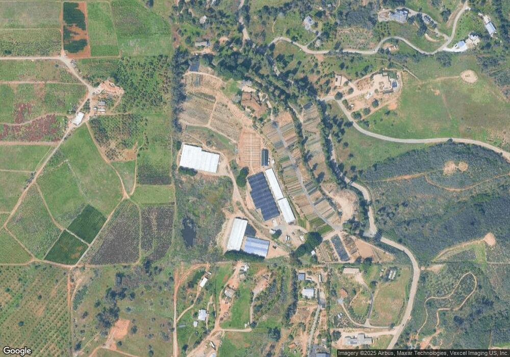 9751 W Lilac Rd, Escondido, CA 92026 - photo 1