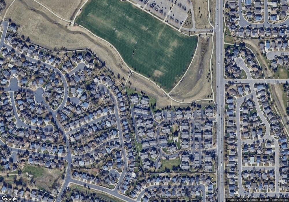 13259 Holly St unit C, Thornton, CO 80241 - photo 1