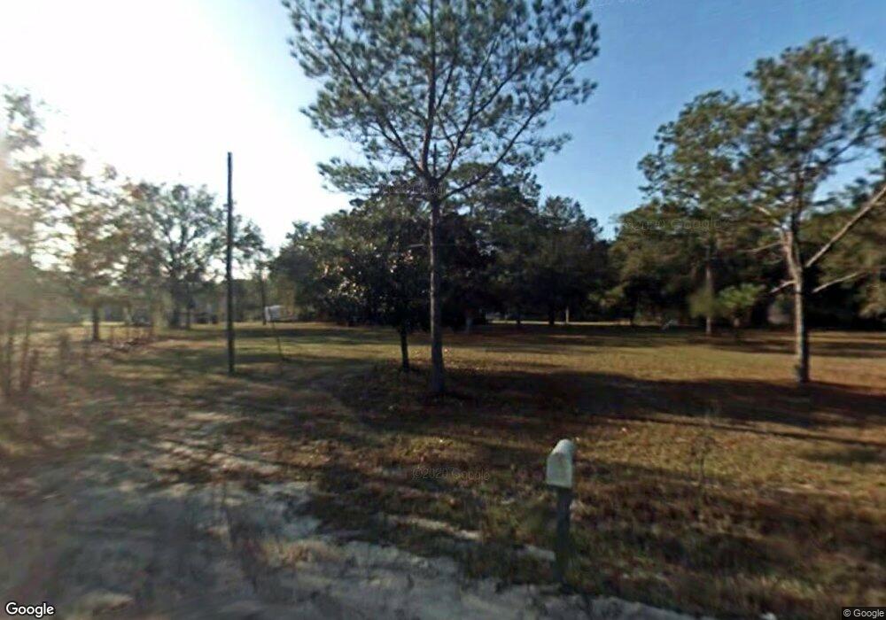 3901 Darlene Rd, Middleburg, FL 32068 - photo 1