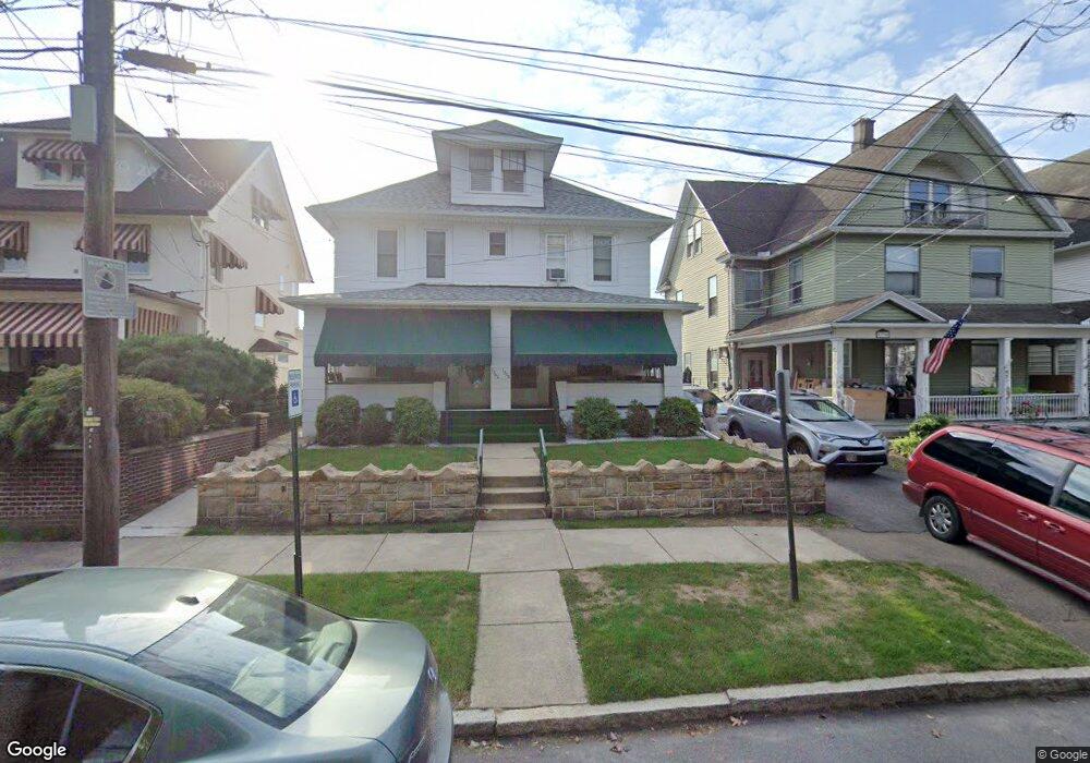 1338 Jefferson Ave, Scranton, PA 18509 - photo 1