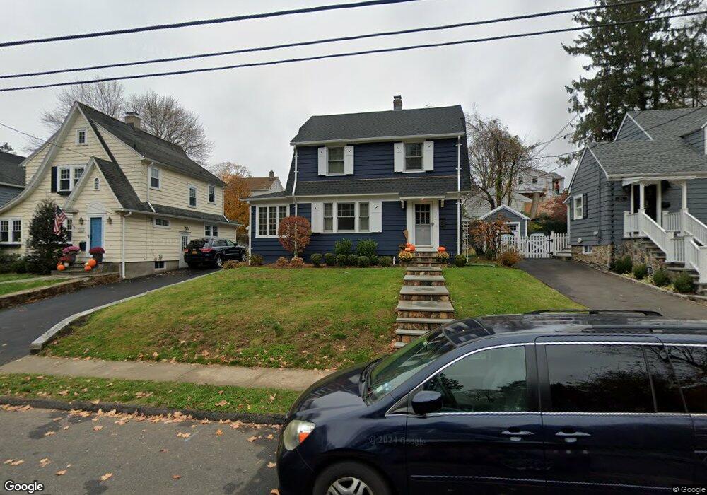 974 Valley Rd, Fairfield, CT 06825 - photo 1