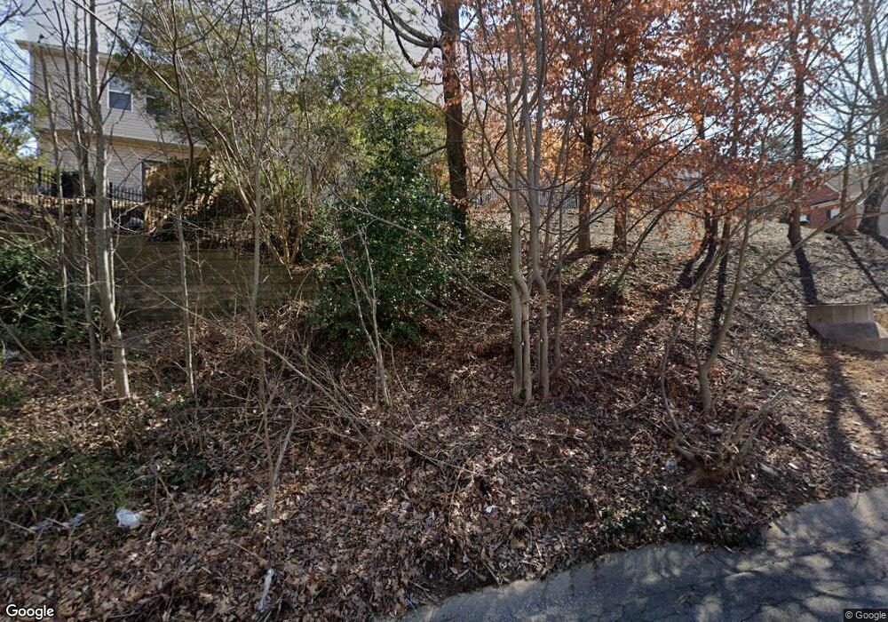 7174 Fringe Flower Dr unit 123, Austell, GA 30168 - photo 1