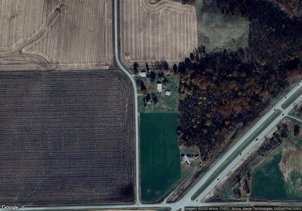 10850 W 110th St N, Collins, IA 50055 - photo 1