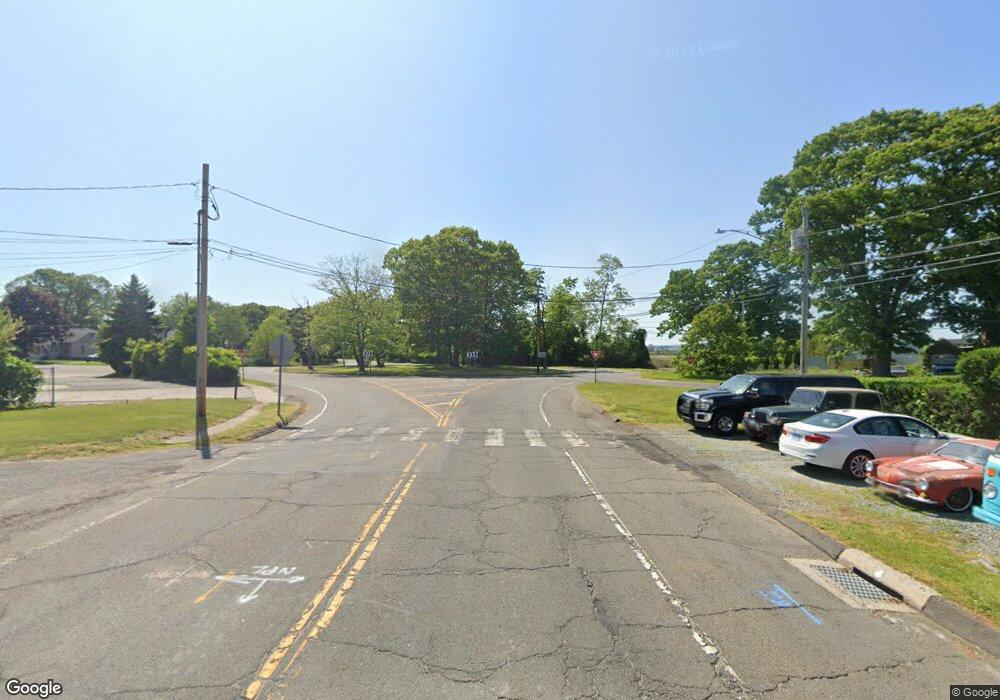 20 Prospect Dr, Stratford, CT 06615 - photo 1