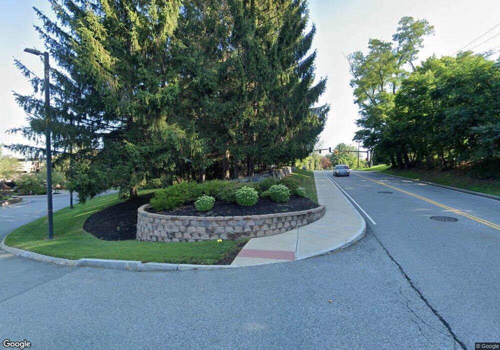 420 Wyman St, Waltham, MA 02451 - photo 1