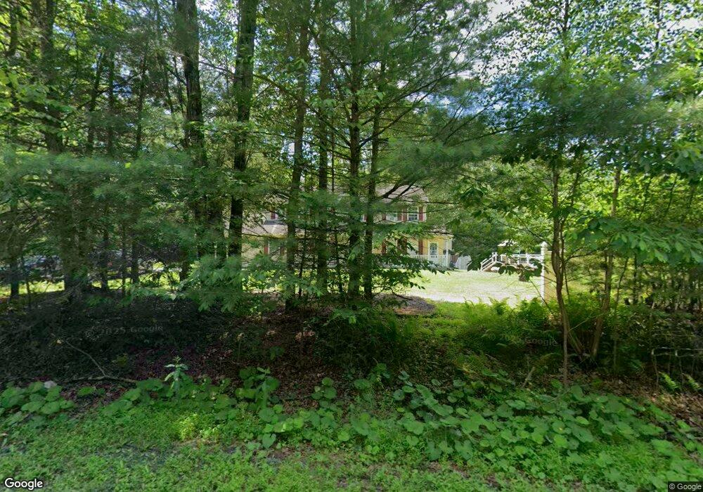 36 Murphy Ln, Kunkletown, PA 18058 - photo 1