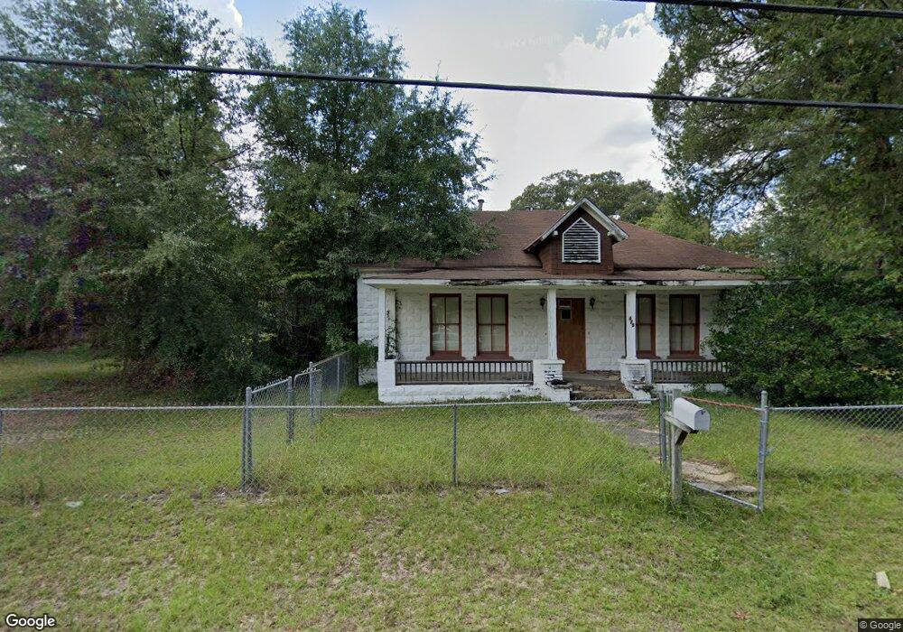 429 N Line St unit 429 North Line Stree, West Columbia, SC 29169 - photo 1