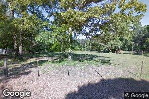 120 Eads Camp Rd, Campti, LA 71411