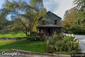 10 West St, Middletown Springs, VT 05757