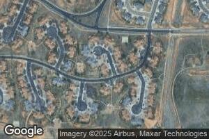 9802 Pennsylvania Ct, Clovis, NM 88101