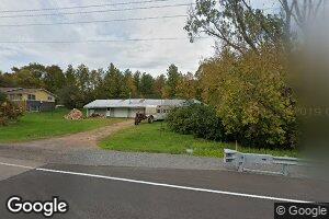 7716 County Rd N, Arpin, WI 54410
