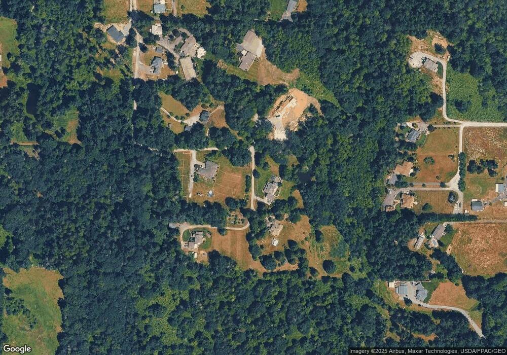 0 Lot 2 116th Ave E, Graham, WA 98338 - photo 1