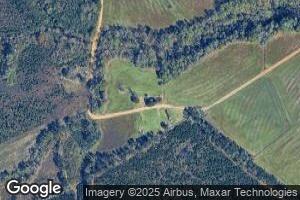 1022 Wrench Cir, Pamplico, SC 29583