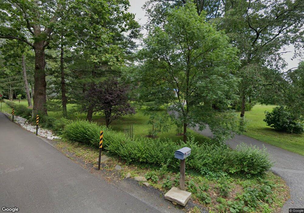 1301 Wine Spring Ln, Towson, MD 21204 - photo 1