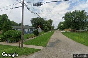 112 W 7th St, Delavan, IL 61734