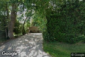 308 Person St, Runnells, IA 50237