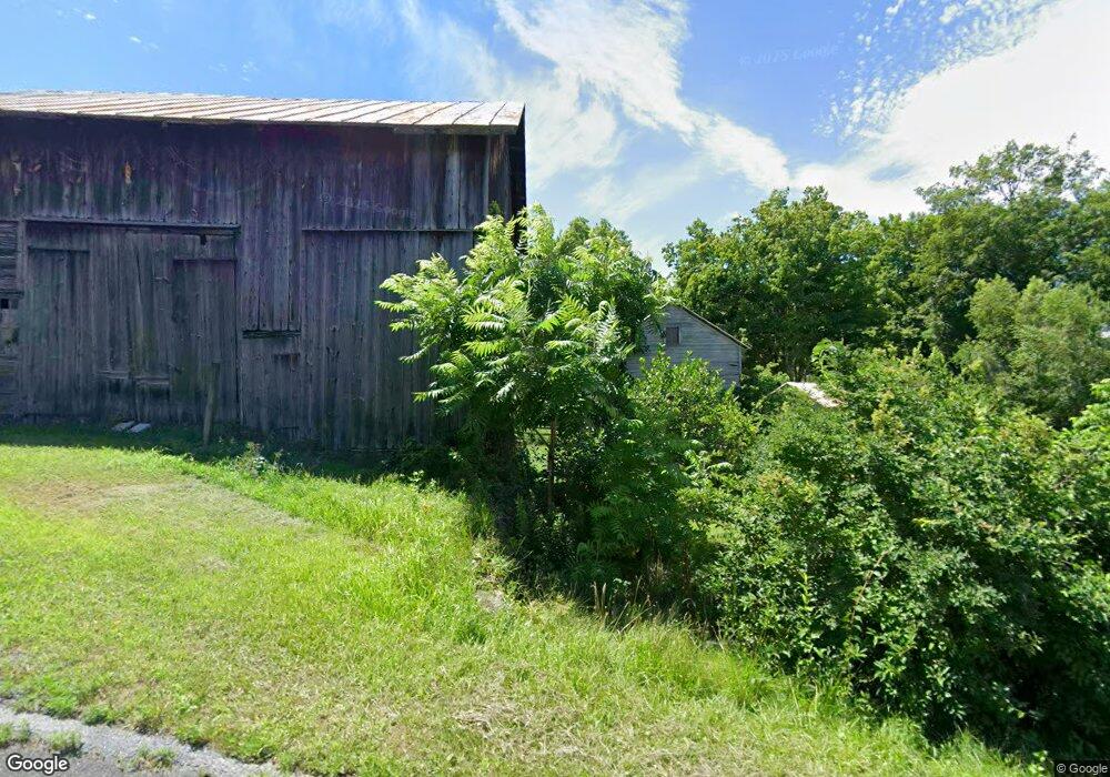 0 Stone Church Rd unit 84019, Rhinebeck, NY 12572 - photo 1