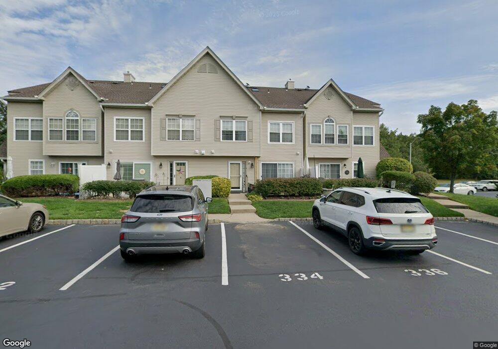 6 Montpelier St unit 230, Tinton Falls, NJ 07712 - photo 1