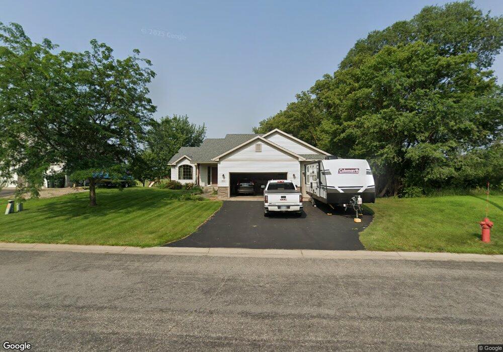 801 3rd Ave SE, Cold Spring, MN 56320 - photo 1