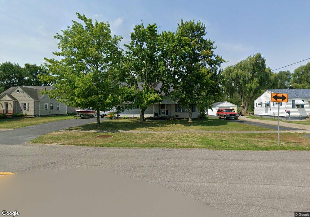 510 Witmer Rd, North Tonawanda, NY 14120 - photo 1